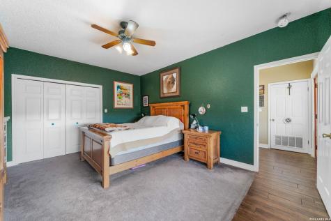 360 Private Road 4619 Castroville TX 78009