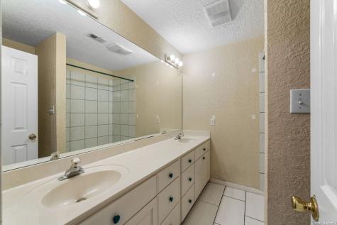 360 Private Road 4619 Castroville TX 78009