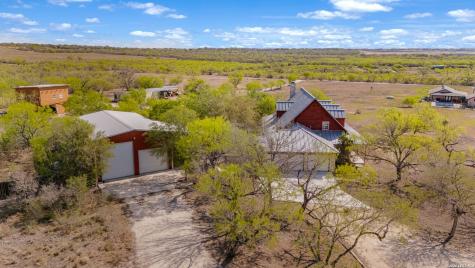 360 Private Road 4619 Castroville TX 78009
