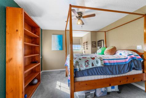 360 Private Road 4619 Castroville TX 78009