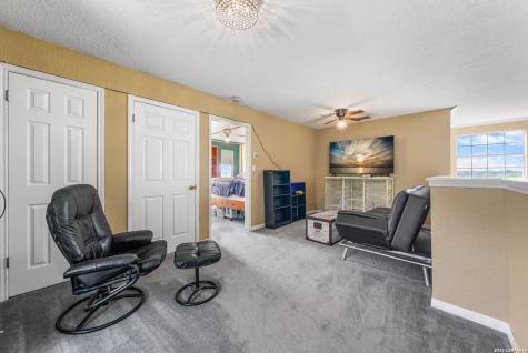 360 Private Road 4619 Castroville TX 78009