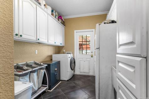 360 Private Road 4619 Castroville TX 78009