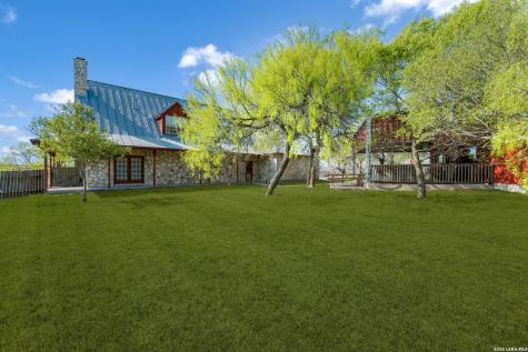 360 Private Road 4619 Castroville TX 78009