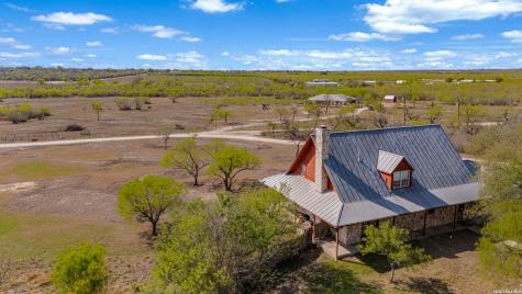 360 Private Road 4619 Castroville TX 78009