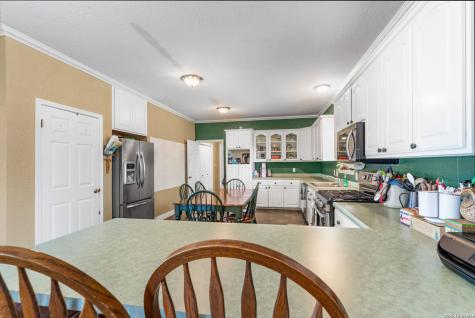 360 Private Road 4619 Castroville TX 78009