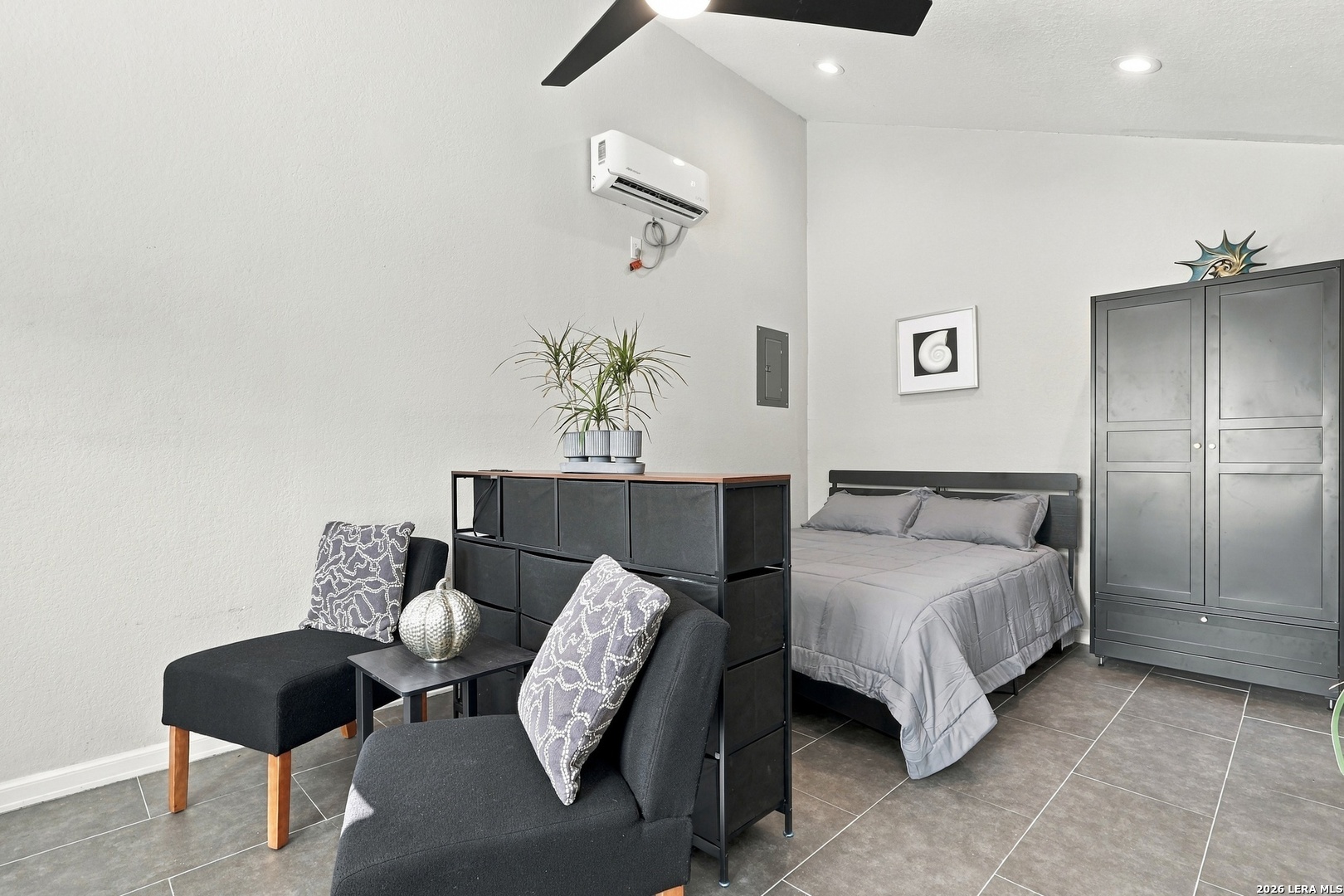 417 Willow San Antonio TX 78202
