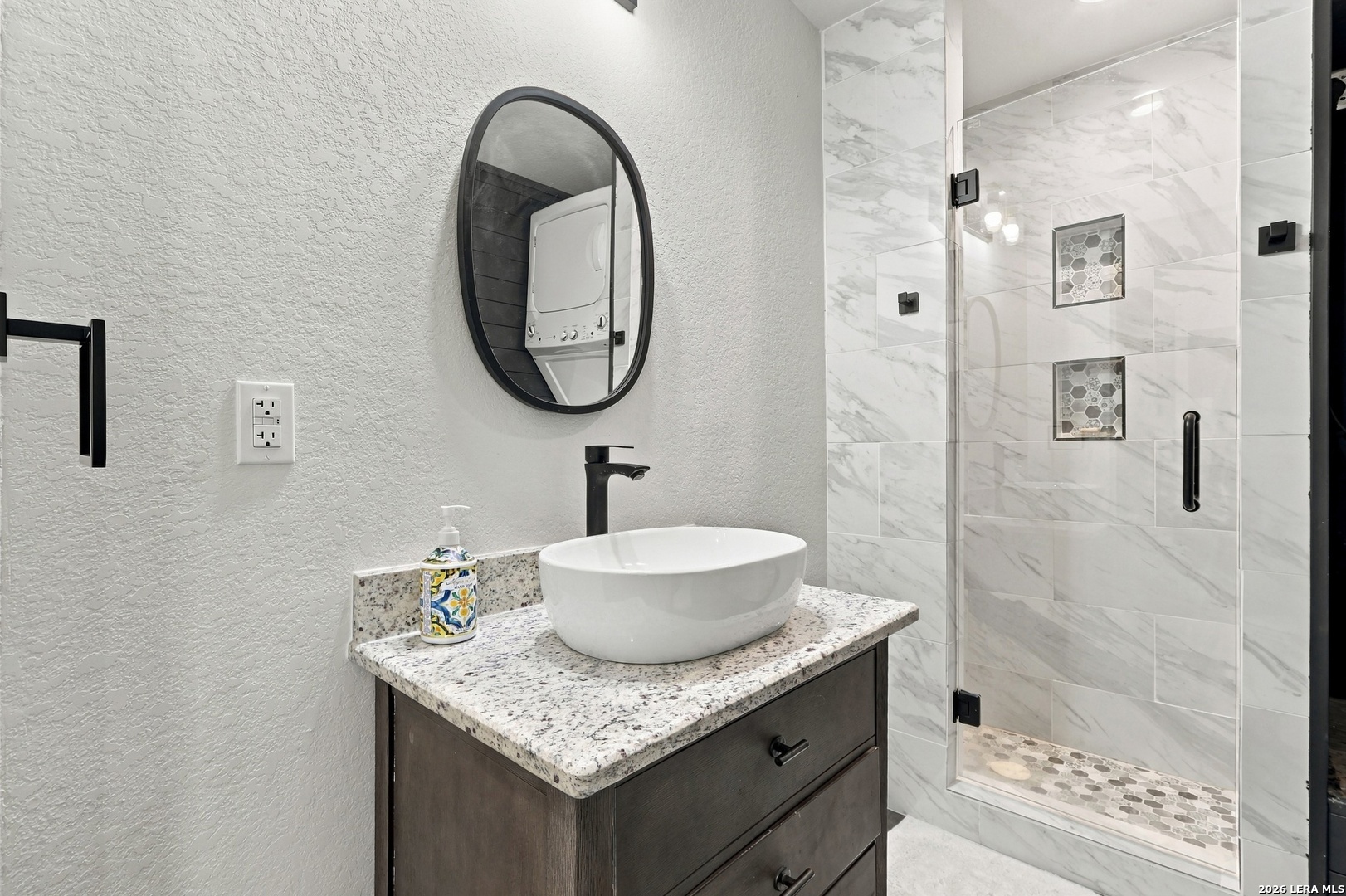 417 Willow San Antonio TX 78202