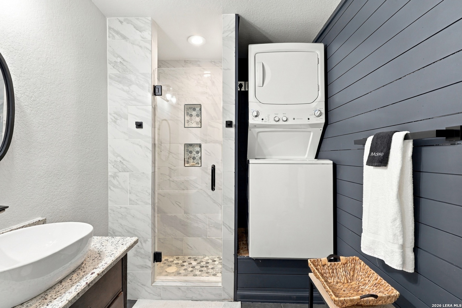 417 Willow San Antonio TX 78202