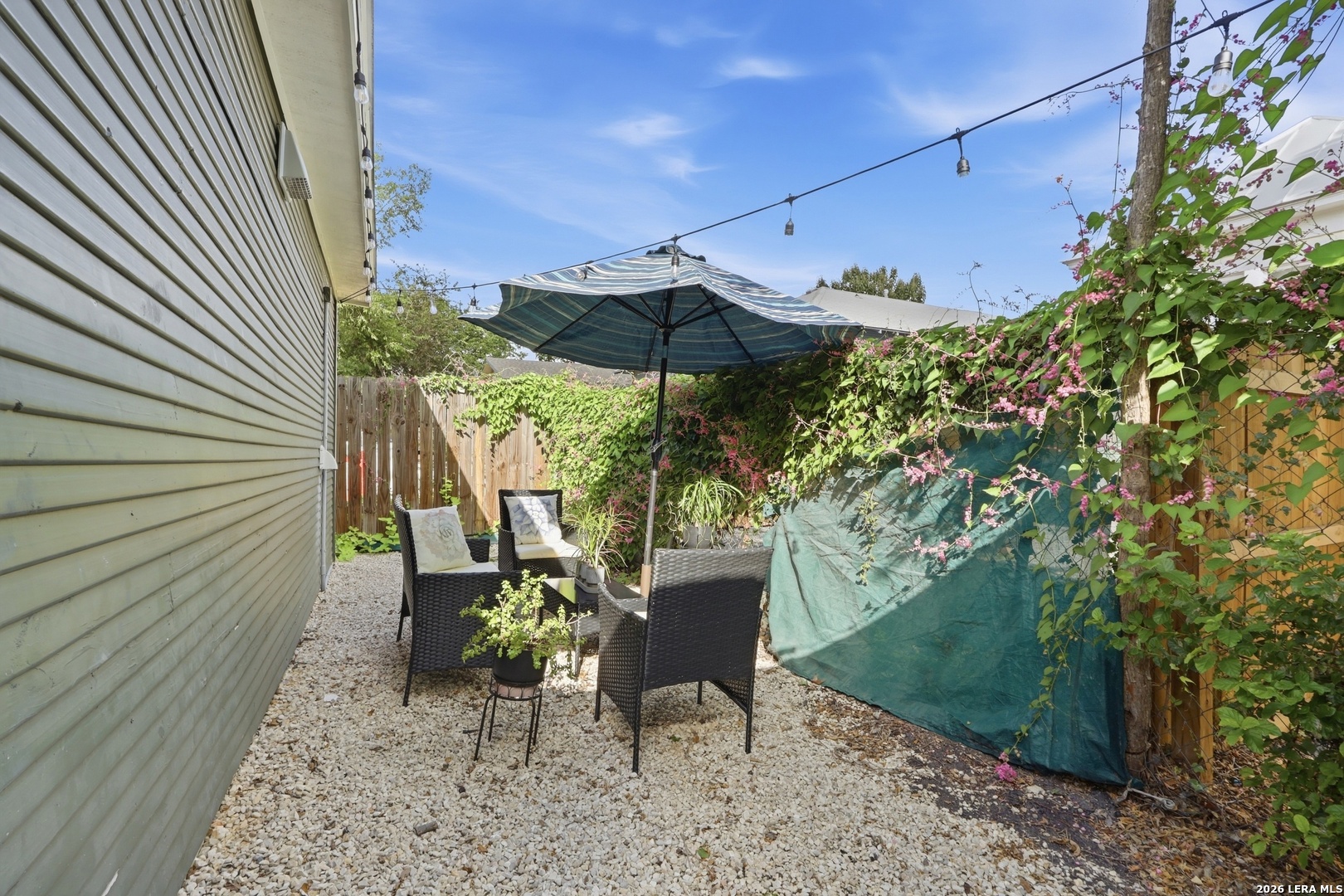 417 Willow San Antonio TX 78202