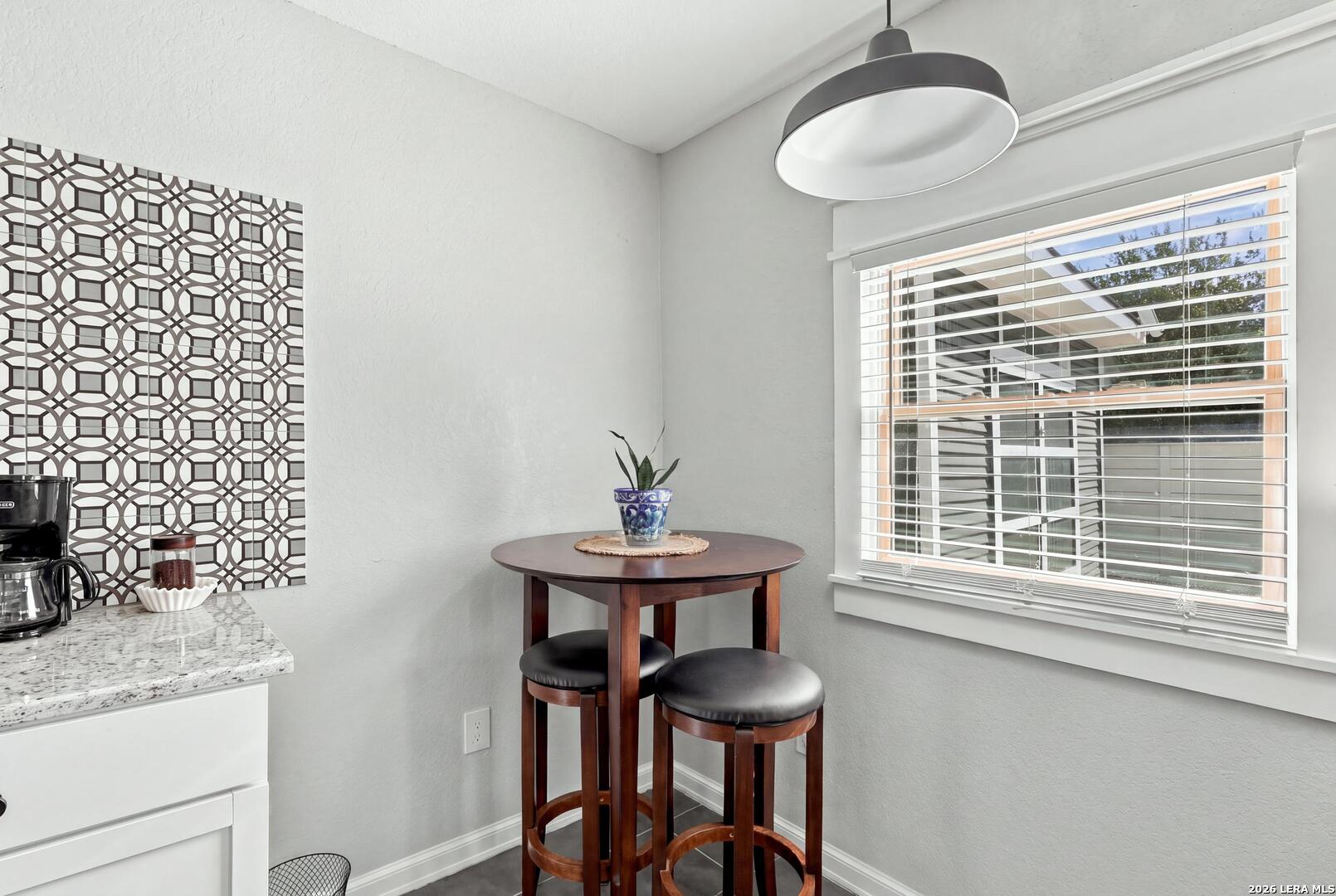 417 Willow San Antonio TX 78202