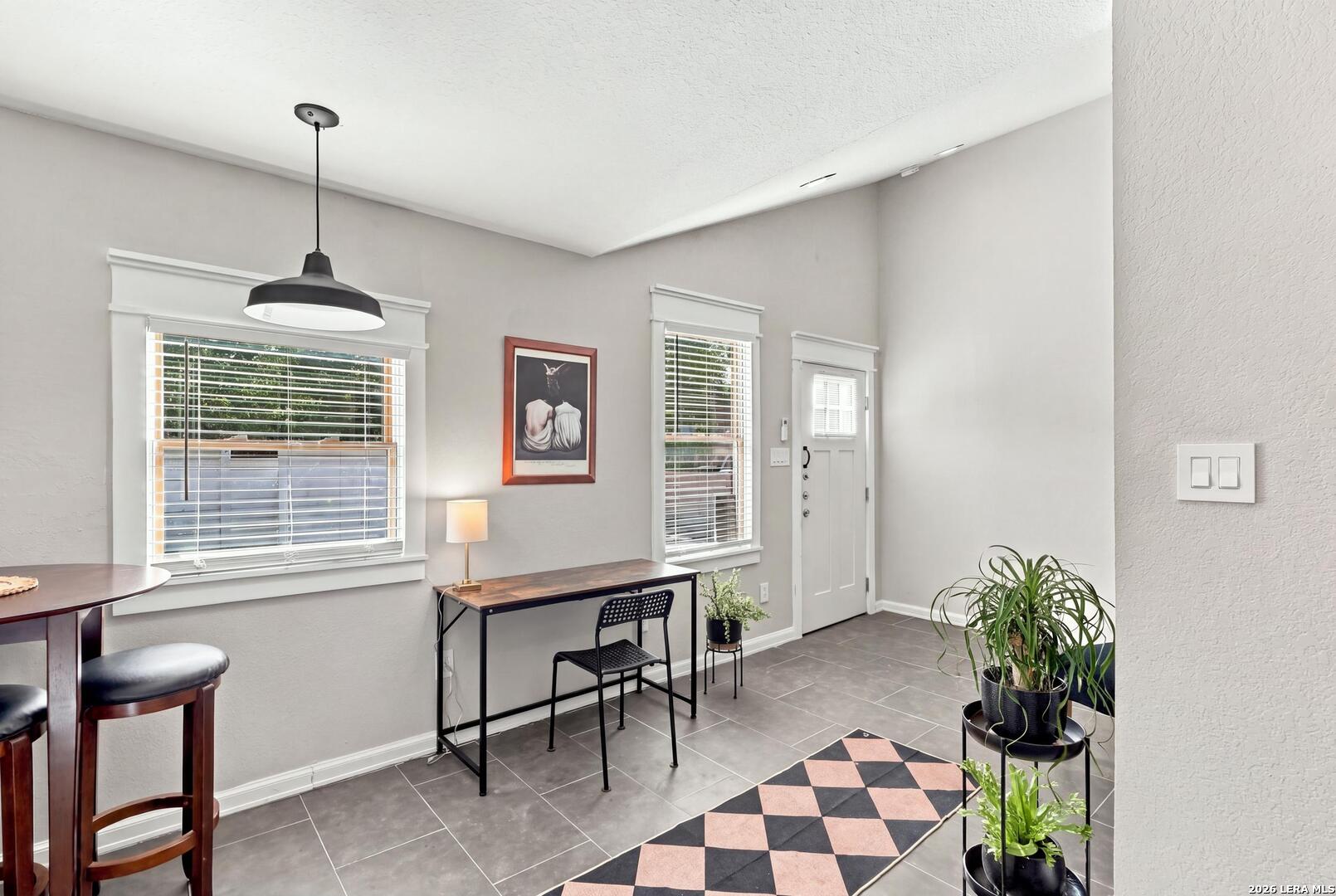 417 Willow San Antonio TX 78202