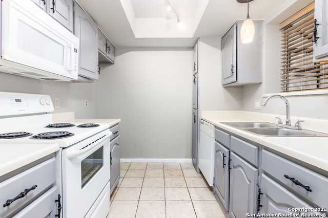 11843 Braesview San Antonio TX 78213