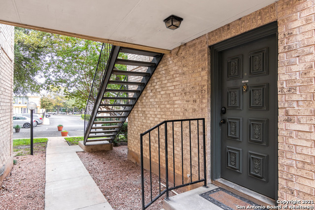 11843 Braesview San Antonio TX 78213