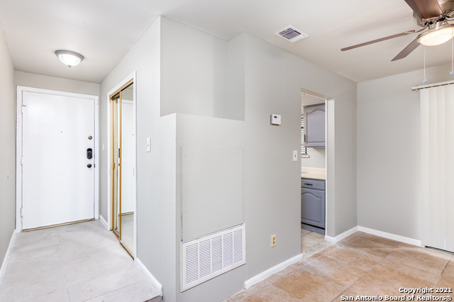 11843 Braesview San Antonio TX 78213