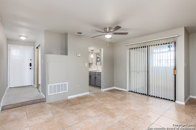 11843 Braesview San Antonio TX 78213