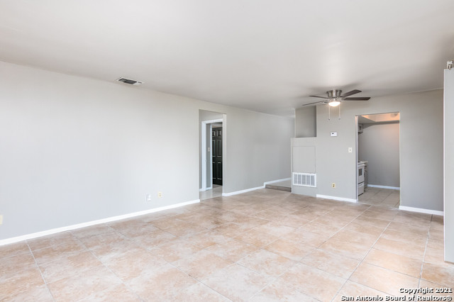 11843 Braesview San Antonio TX 78213
