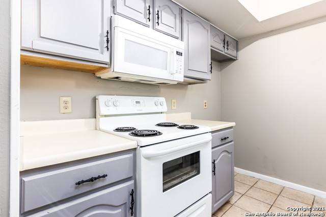 11843 Braesview San Antonio TX 78213