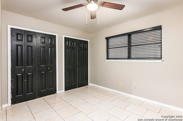 11843 Braesview San Antonio TX 78213