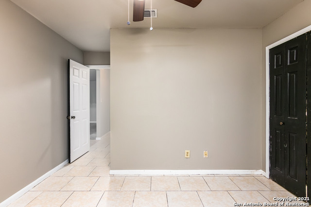 11843 Braesview San Antonio TX 78213