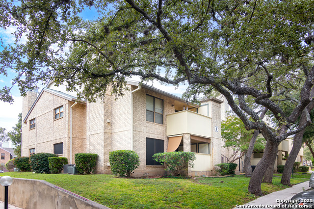 11843 Braesview San Antonio TX 78213
