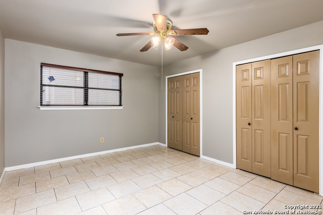 11843 Braesview San Antonio TX 78213