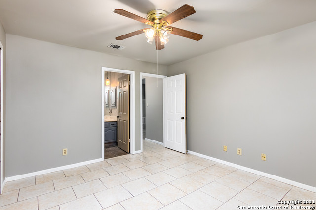 11843 Braesview San Antonio TX 78213