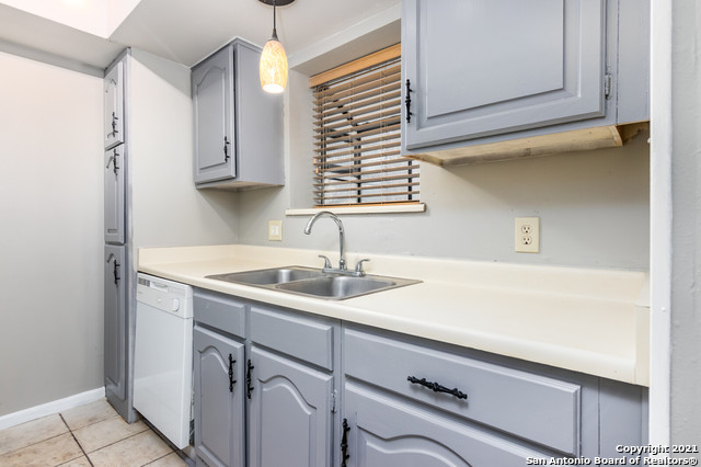 11843 Braesview San Antonio TX 78213