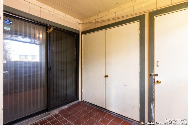 11843 Braesview San Antonio TX 78213
