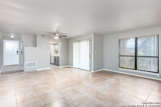 11843 Braesview San Antonio TX 78213