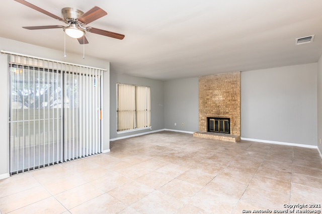 11843 Braesview San Antonio TX 78213