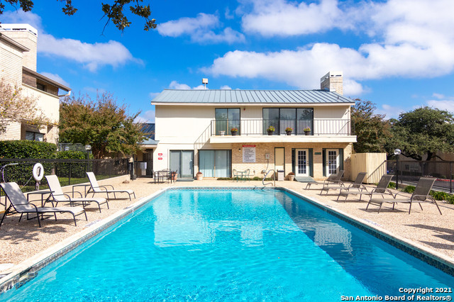 11843 Braesview San Antonio TX 78213