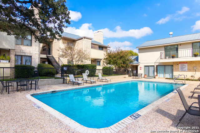 11843 Braesview San Antonio TX 78213
