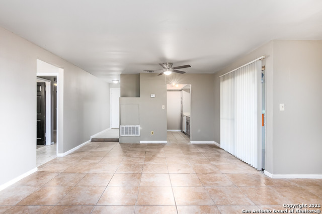 11843 Braesview San Antonio TX 78213