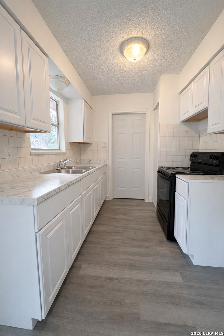 324 Deborah Drive Converse TX 78109