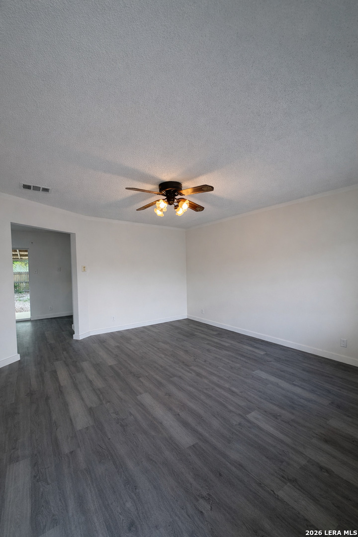 324 Deborah Drive Converse TX 78109