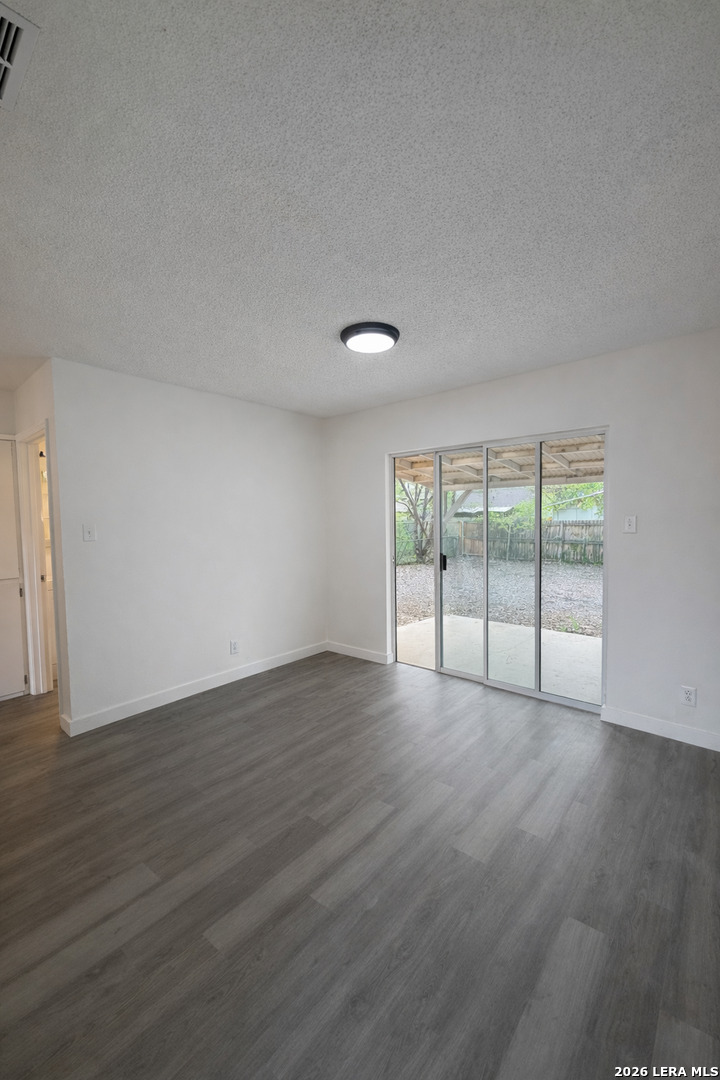 324 Deborah Drive Converse TX 78109