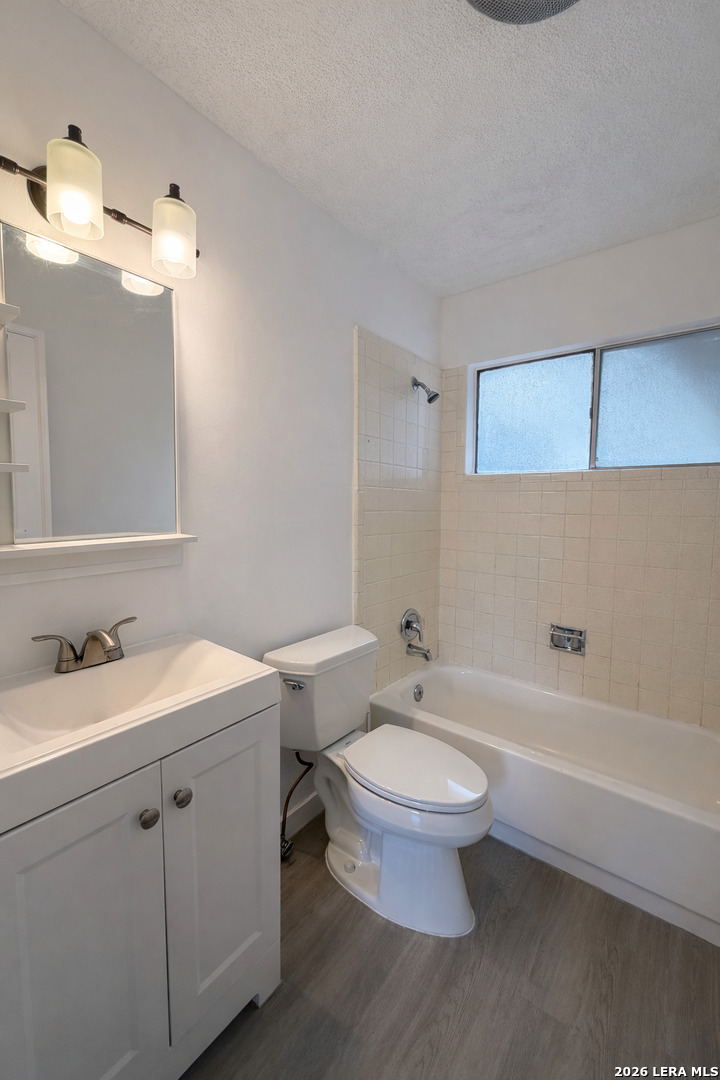 324 Deborah Drive Converse TX 78109