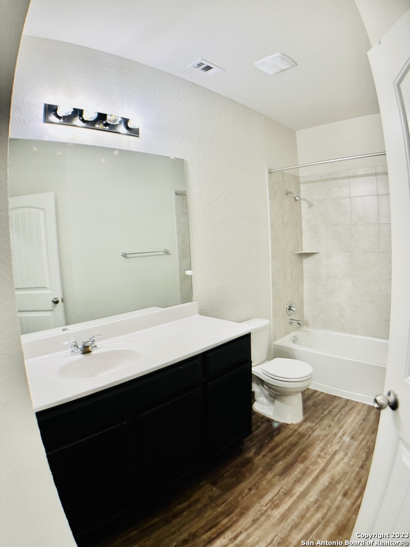 8732 Riddles Peak San Antonio TX 78254