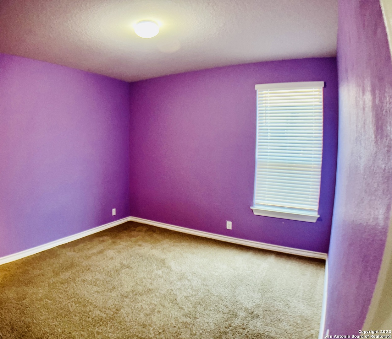 8732 Riddles Peak San Antonio TX 78254