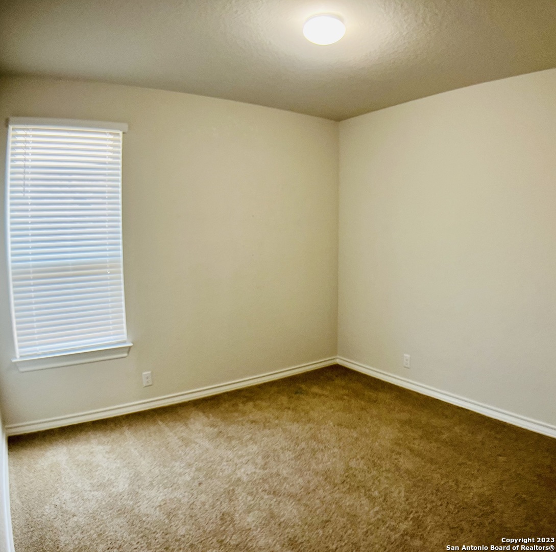 8732 Riddles Peak San Antonio TX 78254