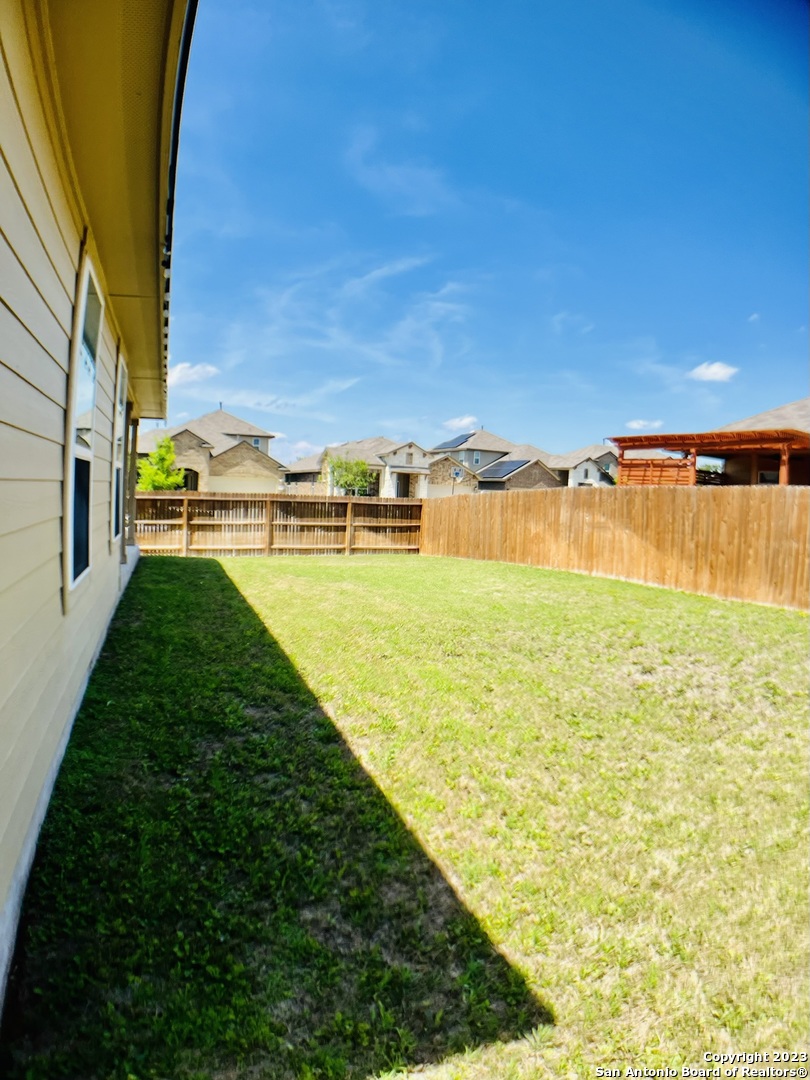 8732 Riddles Peak San Antonio TX 78254