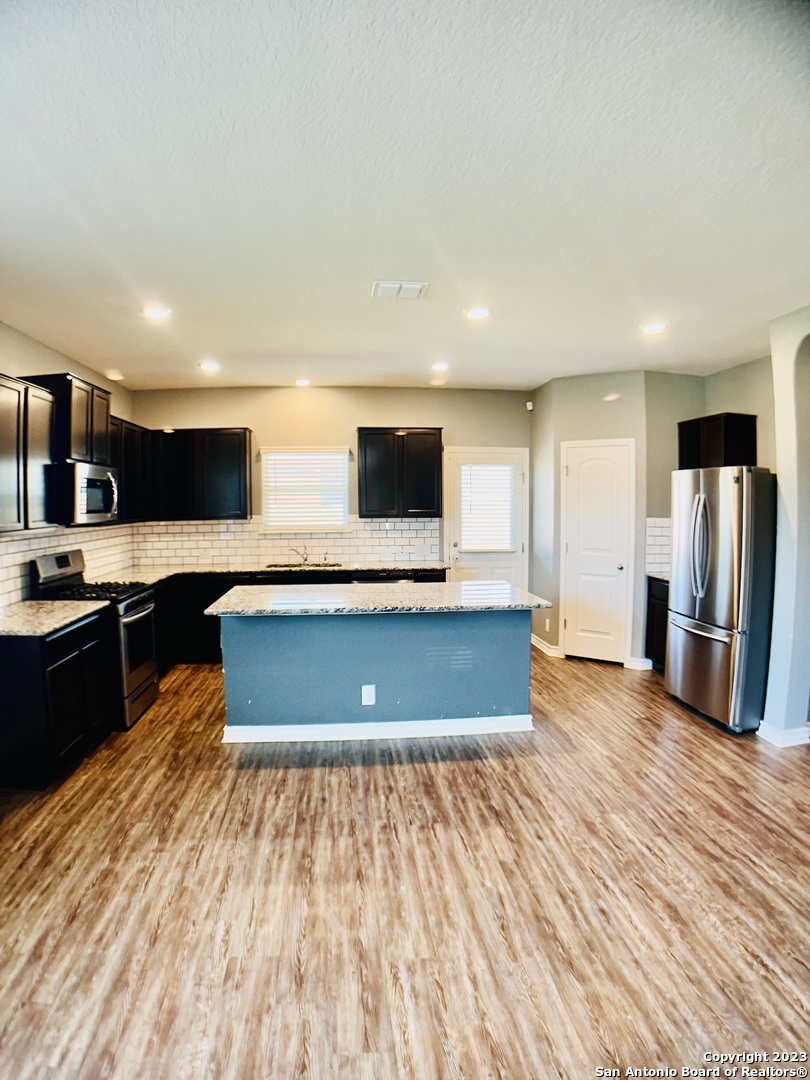 8732 Riddles Peak San Antonio TX 78254