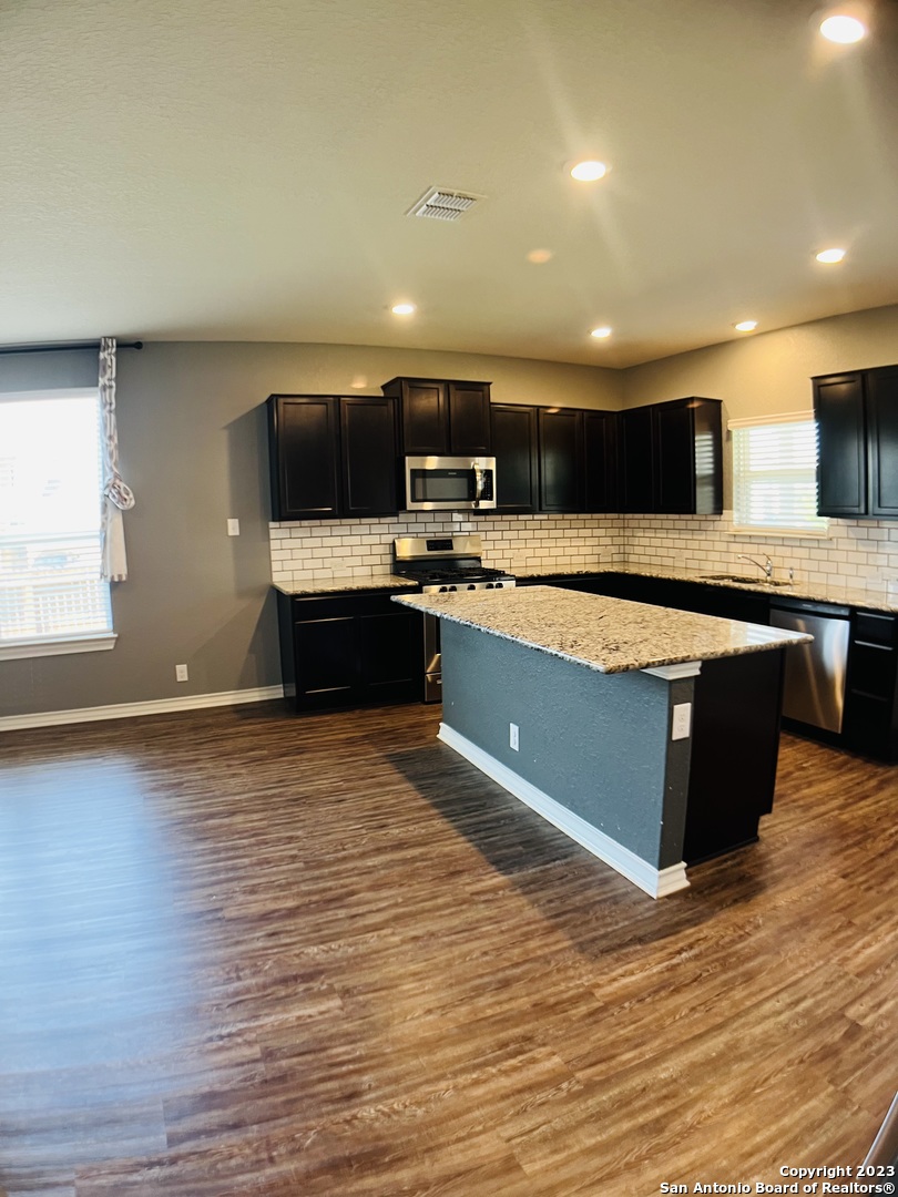 8732 Riddles Peak San Antonio TX 78254