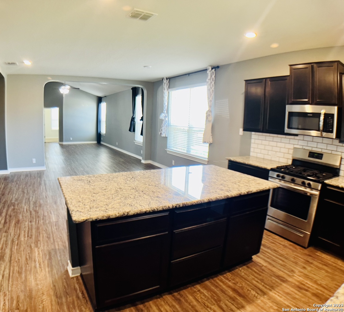 8732 Riddles Peak San Antonio TX 78254