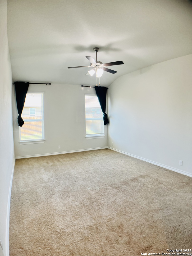 8732 Riddles Peak San Antonio TX 78254