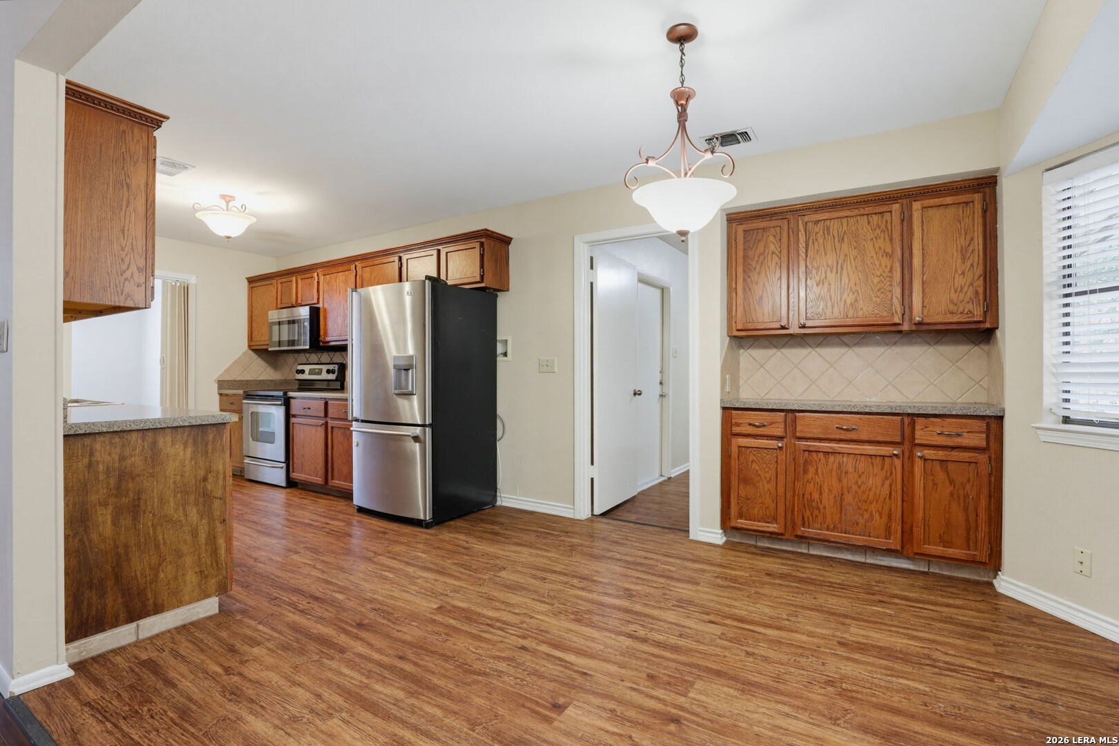 15127 Elkton Road San Antonio TX 78232