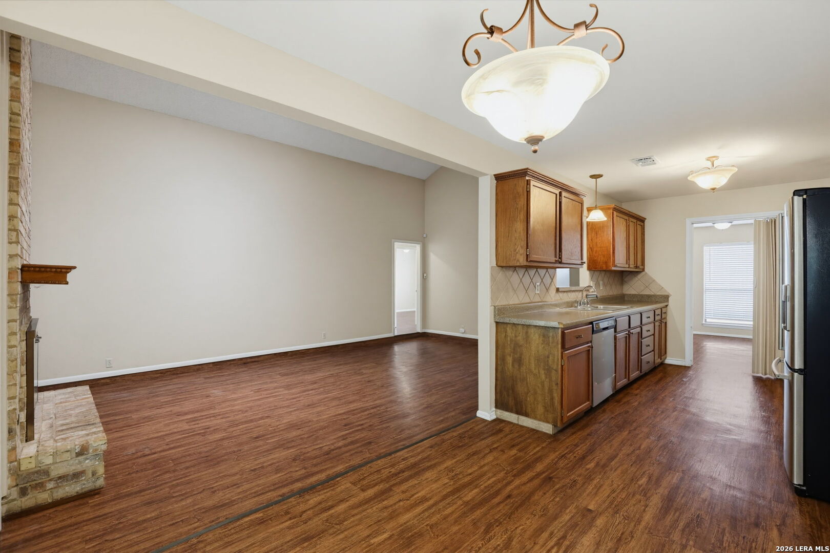 15127 Elkton Road San Antonio TX 78232