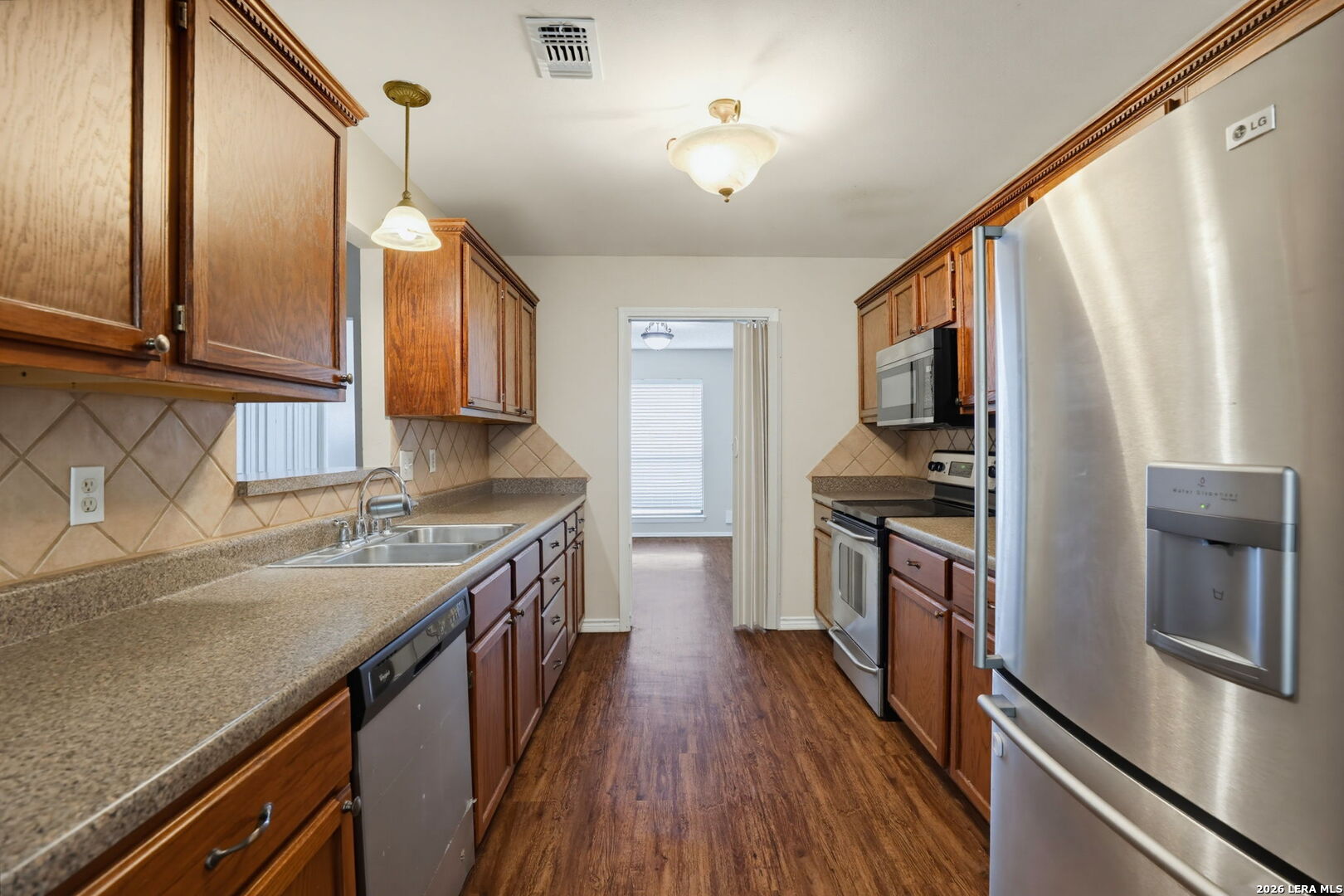 15127 Elkton Road San Antonio TX 78232