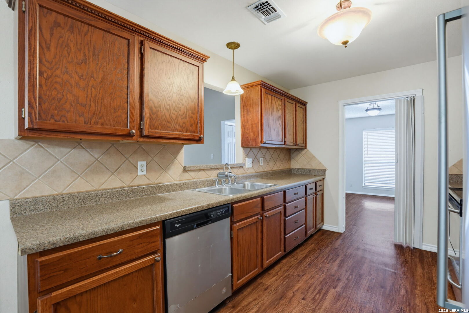 15127 Elkton Road San Antonio TX 78232
