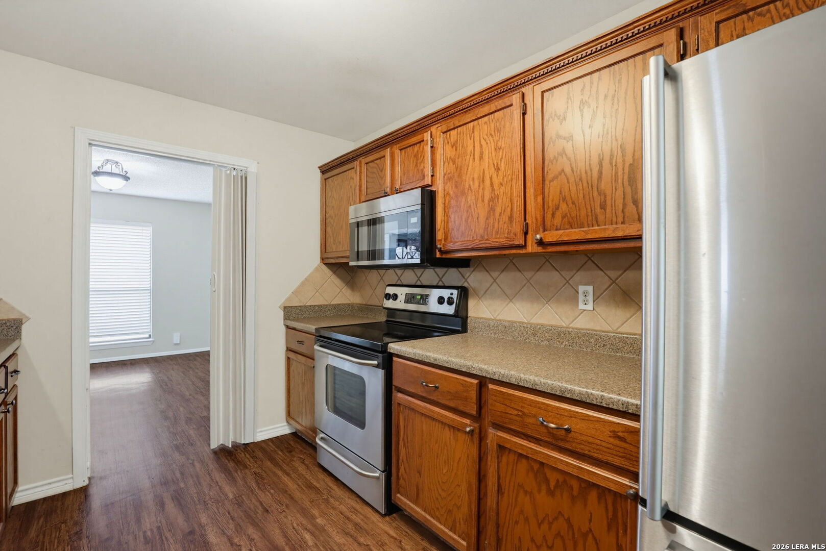 15127 Elkton Road San Antonio TX 78232